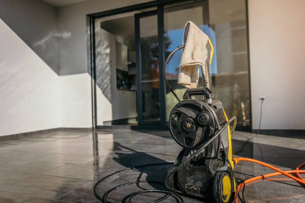 Best Dumpster Area Cleaning  in Oakland, CA